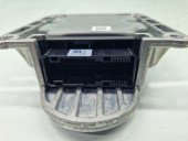 Calculator airbag Bmw 5 (F10) [Fabr 2011-2016] 6868251 2.0 N47D20 135KW / 184CP
