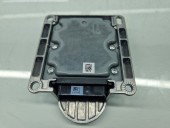 Calculator airbag Bmw 5 (F10) [Fabr 2011-2016] 6868251 2.0 N47D20 135KW / 184CP