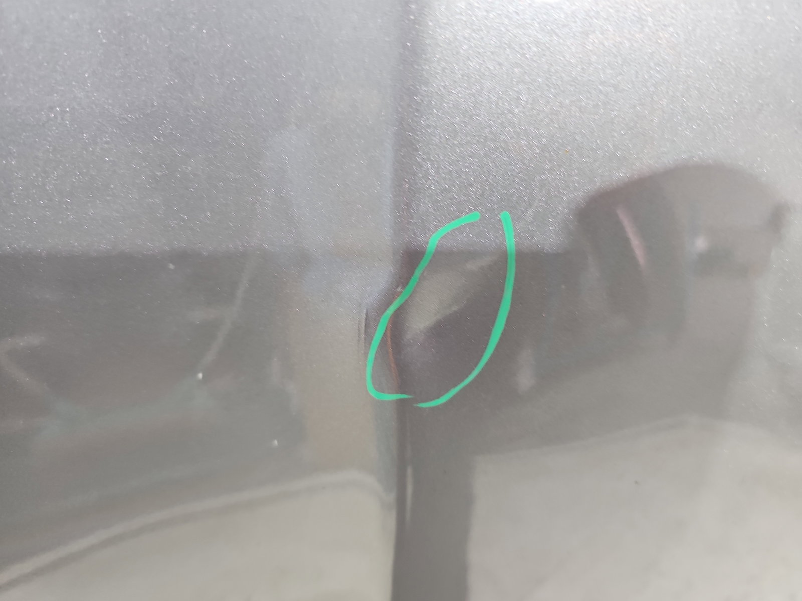 Capota motor Jaguar XF (X250) [Fabr 2008-2015] Facelift Lunar Grey - imagine 8