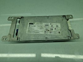 Modul confort Bmw 1 (F20, F21) [Fabr 2011-2017] 9257151-01