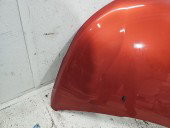 Capota motor PEUGEOT 2008 [Fabr 2013-prezent] KHK