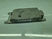 Modul confort Bmw 1 (F20, F21) [Fabr 2011-2017] 9257151-01