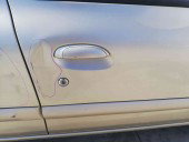 Usa dreapta fata OEM Renault Symbol / Thalia [Fabr 1998-2007] 1.5 K9K