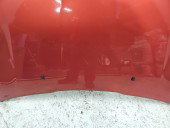 Capota motor PEUGEOT 2008 [Fabr 2013-prezent] KHK