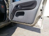 Usa dreapta fata OEM Renault Symbol / Thalia [Fabr 1998-2007] 1.5 K9K