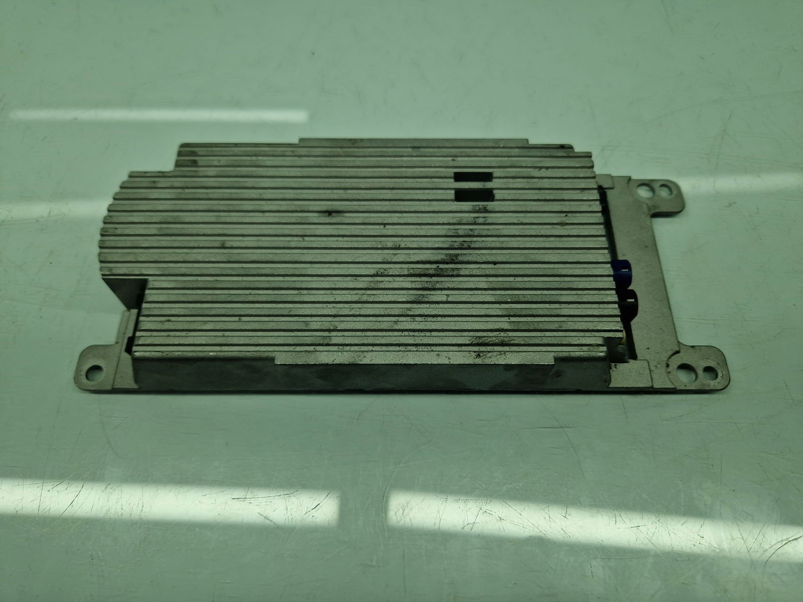 Modul confort Bmw 3 (F30) [Fabr 2012-2017] 9257151-01 - imagine 6