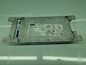Modul confort Bmw 5 (F10) [Fabr 2011-2016] 9257151-01