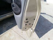 Usa dreapta fata OEM Renault Symbol / Thalia [Fabr 1998-2007] 1.5 K9K