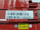 Borna baterie (+) Bmw 5 (F10) [Fabr 2011-2016] 9240490-03