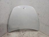 Capota motor TESLA Model 3 [Fabr 2020-2025] Pearl White