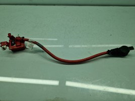 Borna baterie (+) cu capsa Bmw 5 (F10) [Fabr 2011-2016] 61139203570-04