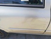 Usa dreapta spate OEM Renault Symbol / Thalia [Fabr 1998-2007] 1.5 K9K