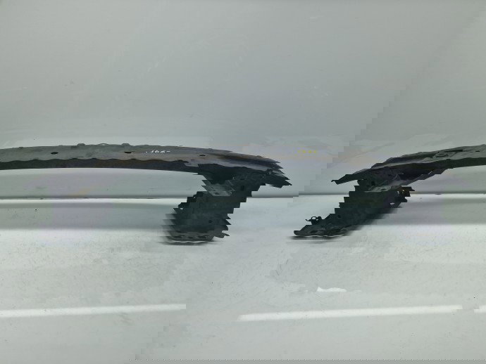 Armatura bara fata Ford Fiesta 6 [Fabr 2008-2019] 8V5117K876BG