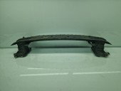 Armatura bara fata Ford Fiesta 6 [Fabr 2008-2019] 8V5117K876BG