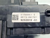 Panou sigurante Bmw 5 (F10) [Fabr 2011-2016] 9252816-01