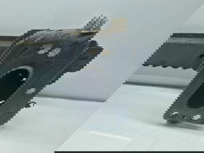 Armatura bara fata Ford Fiesta 6 [Fabr 2008-2019] 8V5117K876BG