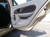 Usa dreapta spate OEM Renault Symbol / Thalia [Fabr 1998-2007] 1.5 K9K
