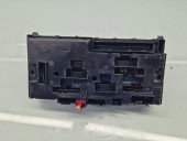 Panou sigurante Bmw 5 (F10) [Fabr 2011-2016] 9252816-01