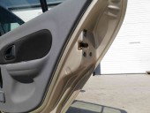 Usa dreapta spate OEM Renault Symbol / Thalia [Fabr 1998-2007] 1.5 K9K