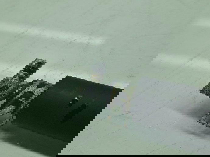 Conducta retur injectoare MITSUBISHI ASX (GA) [Fabr 2010-2020] OEM 1.8 DI-D 4N13 110KW / 150CP