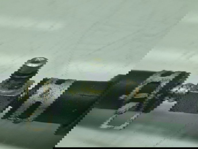 Conducta retur injectoare MITSUBISHI ASX (GA) [Fabr 2010-2020] OEM 1.8 DI-D 4N13 110KW / 150CP