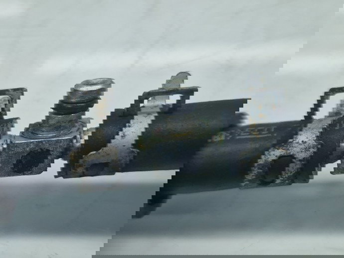 Conducta retur injectoare MITSUBISHI ASX (GA) [Fabr 2010-2020] OEM 1.8 DI-D 4N13 110KW / 150CP