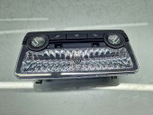 Plafoniera spate Bmw 5 (F10) [Fabr 2011-2016] Hatchback 6570200000