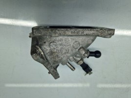 Tub galerie admisie Skoda Octavia 3 (5E3) [Fabr 2012-2020] M160864B 1.6 TDI CLHA 77KW / 105CP