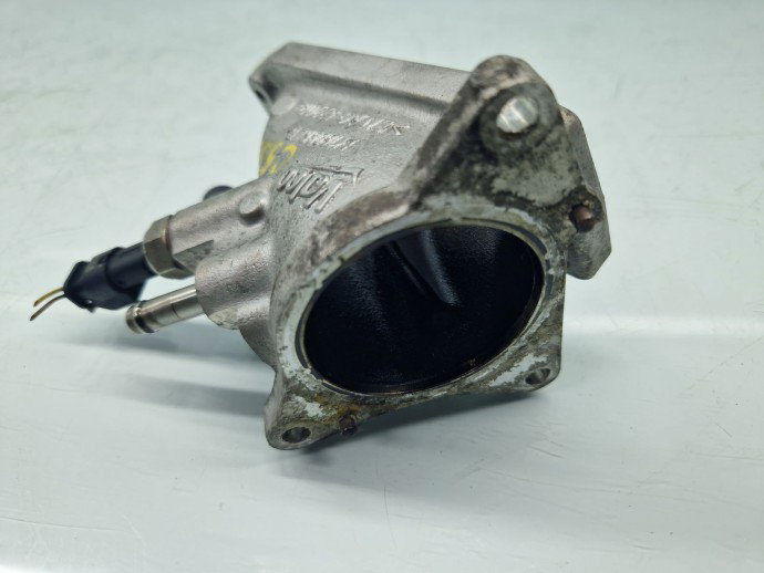 Tub galerie admisie Skoda Octavia 3 (5E3) [Fabr 2012-2020] M160864B 1.6 TDI CLHA 77KW / 105CP