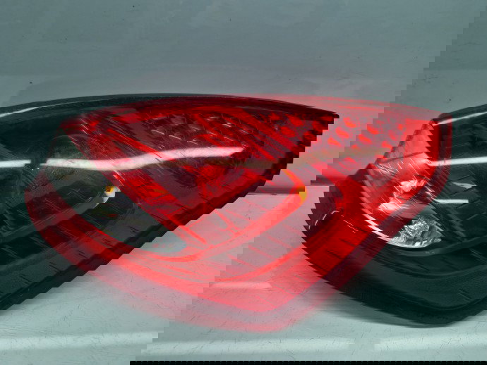 Stop aripa dreapta Ford Fiesta 6 [Fabr 2008-2019] 8A61-13404-A