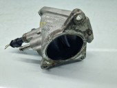 Tub galerie admisie Seat Leon (5F1) [Fabr 2012-2018] M160864B 1.6 TDI CLHA 77KW / 105CP