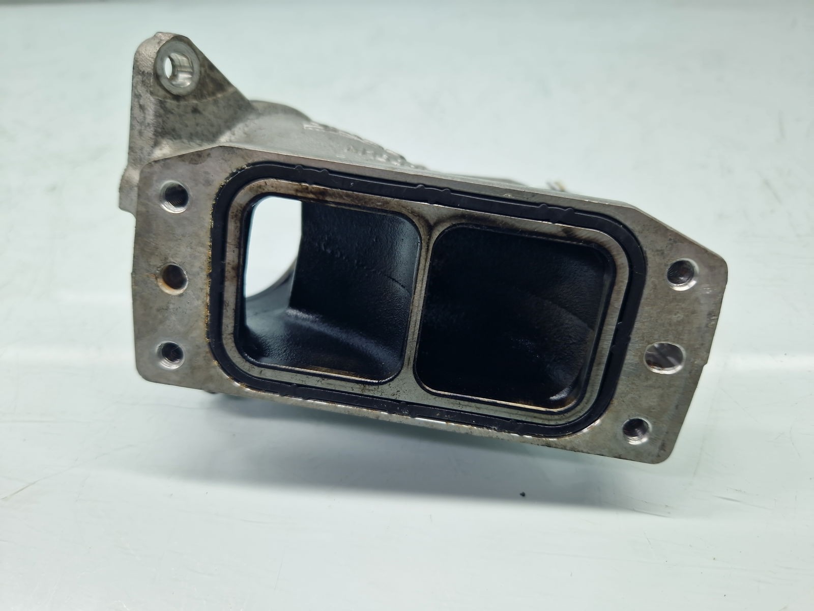 Tub galerie admisie Seat Leon (5F1) [Fabr 2012-2018] M160864B 1.6 TDI CLHA 77KW / 105CP - imagine 4