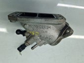 Tub galerie admisie Seat Leon (5F1) [Fabr 2012-2018] M160864B 1.6 TDI CLHA 77KW / 105CP