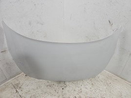 Capota motor Opel Corsa E [Fabr 2014-prezent] GAZ