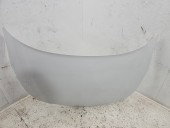 Capota motor Opel Corsa E [Fabr 2014-prezent] GAZ