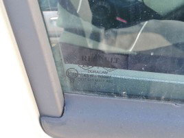 Geam usa dreapta fata OEM Renault Symbol / Thalia [Fabr 1998-2007] 1.5 K9K