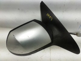 Oglinda electrica dreapta Ford Mondeo 3 2.0 TDCI OEM 2000-2007