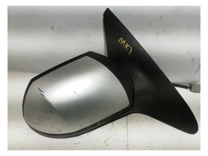 Oglinda electrica dreapta Ford Mondeo 3 2.0 TDCI OEM 2000-2007