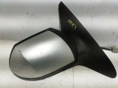Oglinda electrica dreapta Ford Mondeo 3 2.0 TDCI OEM 2000-2007