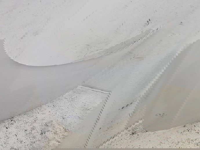 Capota motor Opel Corsa E [Fabr 2014-prezent] GAZ