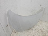 Capota motor Opel Corsa E [Fabr 2014-prezent] GAZ