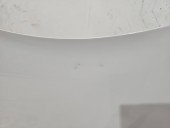 Capota motor Opel Corsa E [Fabr 2014-prezent] GAZ