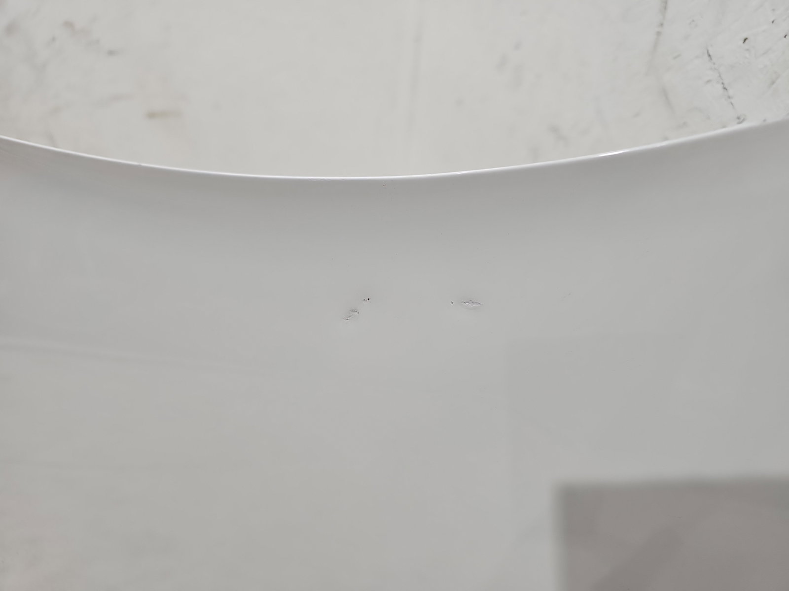 Capota motor Opel Corsa E [Fabr 2014-prezent] GAZ - imagine 4