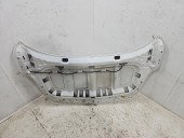 Capota motor Opel Corsa E [Fabr 2014-prezent] GAZ