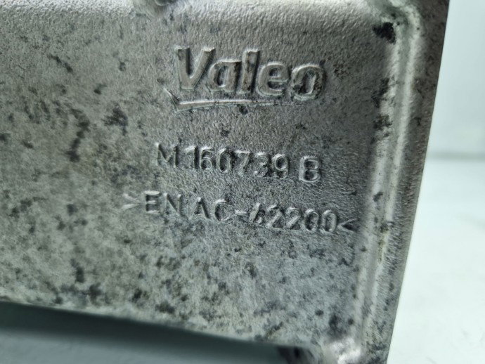 Galerie admisie Seat Leon (5F1) [Fabr 2012-2018] M160739B 1.6 TDI CLHA 77KW / 105CP