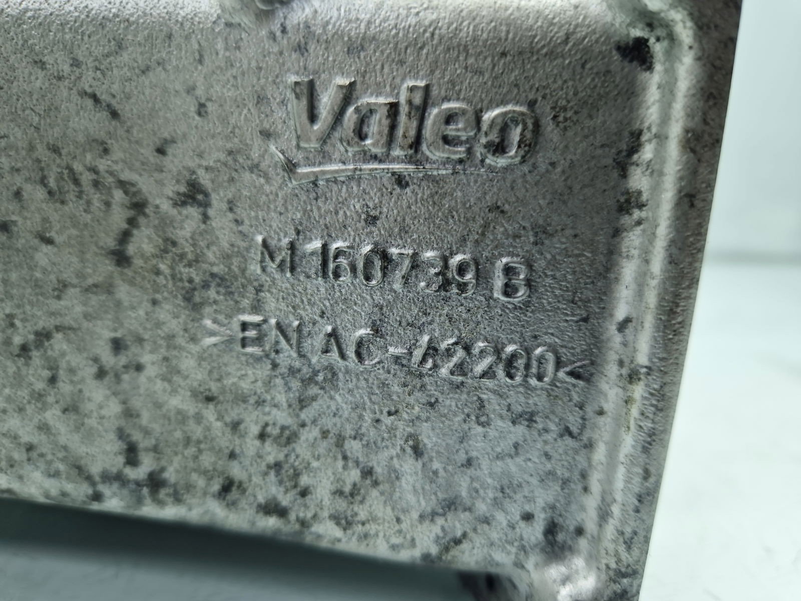 Galerie admisie Seat Leon (5F1) [Fabr 2012-2018] M160739B 1.6 TDI CLHA 77KW / 105CP - imagine 2