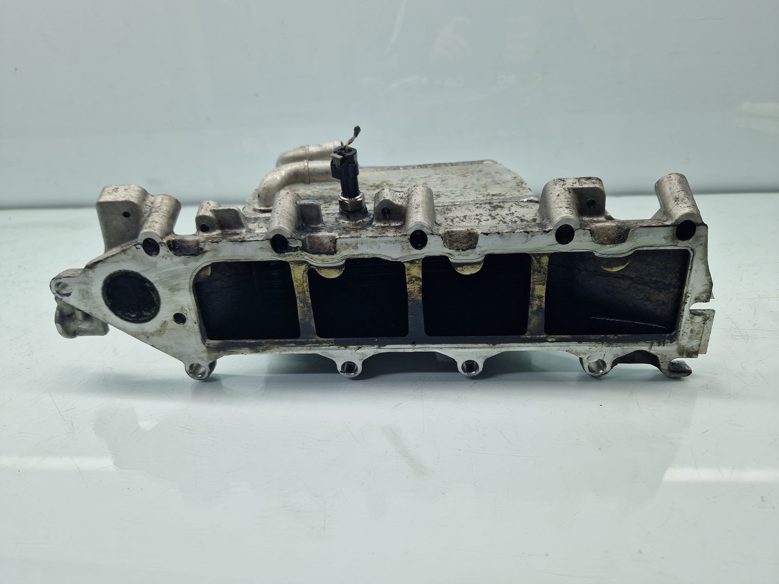 Galerie admisie Seat Leon (5F1) [Fabr 2012-2018] M160739B 1.6 TDI CLHA 77KW / 105CP - imagine 6