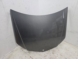 Capota motor Mercedes Clasa C (W204) [Fabr 2007-2014] 792U Palladium Silvr