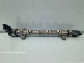 Rampa injectoare Skoda Octavia 3 (5E3) [Fabr 2012-2020] 04L089B 1.6 TDI CLHA 77KW / 105CP