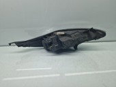 Far stanga Ford Fiesta 6 [Fabr 2008-2019] 8A61-13W030-BJ